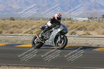 media/Dec-17-2022-SoCal Trackdays (Sat) [[224abd9271]]/Turn 16 Exit (1110am)/